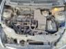 2007 FORD KA 
