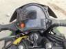 2022 KAWASAKI Z400 