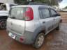 2013 FIAT UNO 
