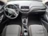 2024 CHEVROLET ONIX 