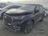 2023 CAOA CHERY TIGGO 8 PRO 