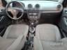 2010 VOLKSWAGEN GOL 
