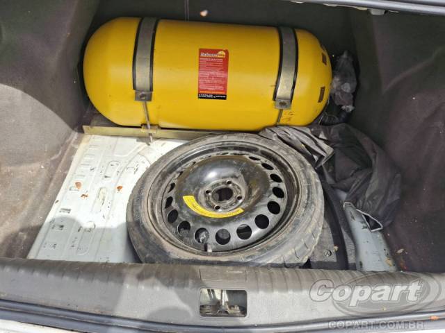 2014 CHEVROLET COBALT 