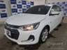2020 CHEVROLET ONIX PLUS 