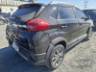 2019 CAOA CHERY TIGGO 2 