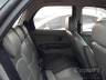 2012 FIAT PALIO WEEKEND 