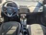2014 CHEVROLET PRISMA 
