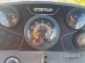 2006 CATERPILLAR RETROESCAVADEIRA 416E 
