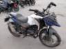 2024 DAFRA NH 