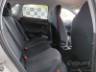 2023 VOLKSWAGEN POLO 