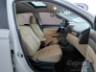 2015 MITSUBISHI OUTLANDER 