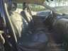 2004 PEUGEOT 206 