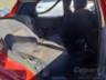 2016 FIAT PALIO 