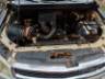 2013 CHEVROLET S10 CABINE DUPLA 