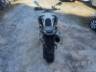 2023 TRIUMPH TIGER 