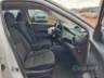2025 NISSAN Kicks Play 