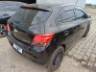 2013 CHEVROLET ONIX 