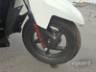 2025 HONDA ELITE 