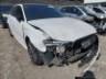 2020 AUDI A3 SPORTBACK 