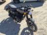 2026 ROYAL ENFIELD HUNTER 