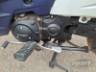 2026 SHINERAY XY 125 