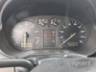 2002 VOLKSWAGEN PARATI 