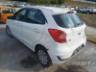 2019 FORD KA 