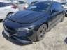 2024 MERCEDES BENZ CLASSE CLA 
