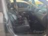 2010 NISSAN TIIDA 