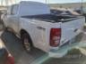 2015 CHEVROLET S10 CABINE DUPLA 