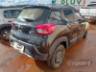 2022 RENAULT KWID 