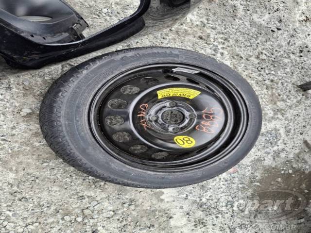 2020 CHEVROLET ONIX PLUS 