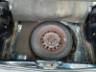 2004 FIAT PALIO 