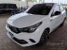 2021 FIAT ARGO 