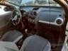 2018 CHEVROLET MONTANA 