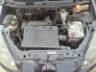 2012 FORD KA 