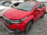 2024 FIAT STRADA CD 