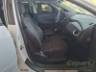 2014 CHEVROLET ONIX 