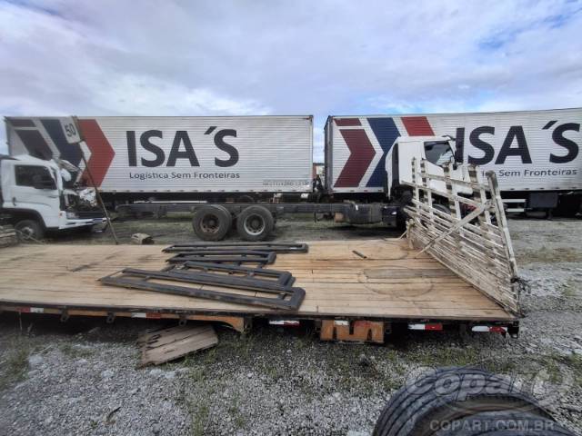 0 CARROCERIA CARROCERIA 