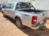 2020 CHEVROLET S10 CABINE DUPLA 