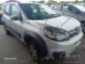 2015 FIAT UNO 