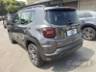 2022 JEEP RENEGADE 