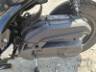 2024 YAMAHA FLUO 