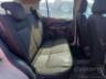 2014 FIAT UNO 