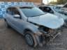 2014 VOLKSWAGEN GOL 