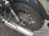 2025 ROYAL ENFIELD SUPER METEOR 