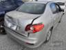 2012 PEUGEOT 207 PASSION 