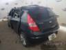 2010 HYUNDAI I30 