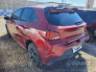 2021 CHEVROLET ONIX 