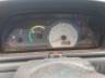 2010 FIAT UNO 